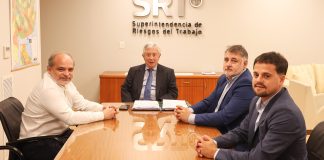 srt-convenio-promocion-empleo-calidad-chaco