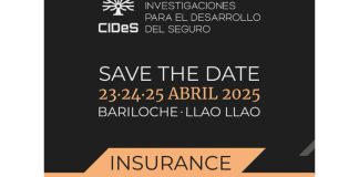 cides-novedades-insurance-week