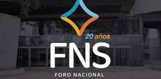 AAPAS-edicion-Foro-Nacional-Seguros