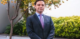 metlife-xcelerator-ecosistema-seguros