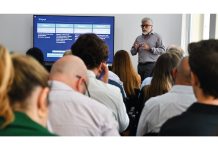 La SSN avanza con el Nuevo Régimen de Información y el Tablero de Monitoreo ssn nuevo régimen información tablero monitoreo siep