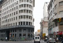 Proveedores de servicios de pago: la SSN solicita información ssn proveedores servicios pago informacion