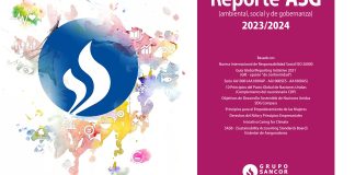 grupo-sancor-seguros-reporte-asg-2023-2024