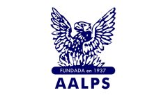 aalps microcursos asociados público en general marzo 2025