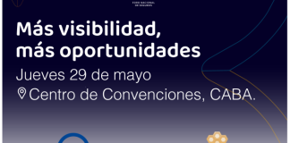 foro-nacional-seguros-futuro-oportunidades