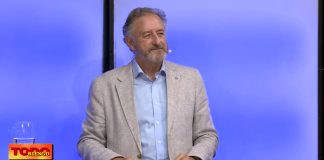 felizia-correccion-importante-tarifas