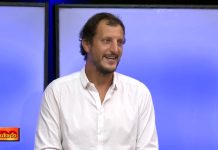 bresba dc sistemas innovación proactiva 2025