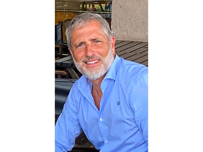 galeno seguros couselo seguro integral establecimientos educativos producto