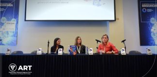 federacion-patronal-art-nuevas-herramientas-perspectiva-de-genero