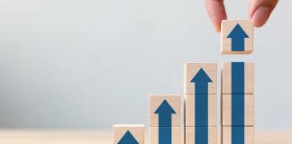 informe-willis-buenas-proyecciones-mercado-seguros