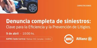 aapas-capacitacion-conjunta-allianz