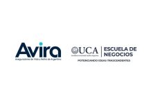 Inicia la 12ª Edición del Programa Ejecutivo de Seguros de Personas AVIRA-UCA programa-ejecutivo-seguros-personas-avira-uca