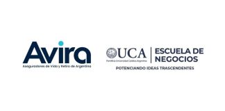programa-ejecutivo-seguros-personas-avira-uca