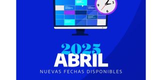 cronograma-cursos-gratuitos-provincia-art-abril