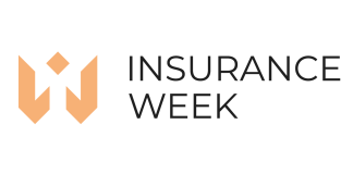 insurance-week-2025-gobernadores-analistas-politicos-economistas