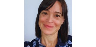 paula-neira-coberturas-hdi-seguros-sector-educativo