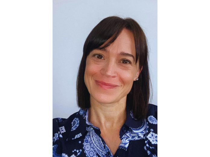 paula-neira-coberturas-hdi-seguros-sector-educativo paula-neira-coberturas-hdi-seguros-sector-educativo