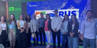 expoagro-2025-rus-seguro-parametrico-produccion-arrocera