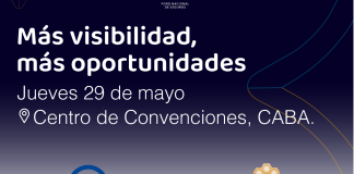 aapas-foro-nacional-de-seguros-2025-inscripciones