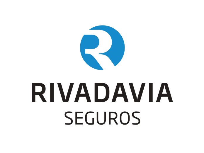 rivadavia-seguros-compromiso-respuesta-tragedia-bahía-blanca rivadavia-seguros-compromiso-respuesta-tragedia-bahía-blanca