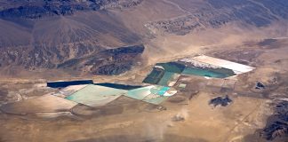 srt-encuentro-promocion-oportunidades-litio-jujuy