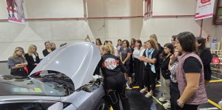 segunda-seguros-autonomia-volante-lady-fierros