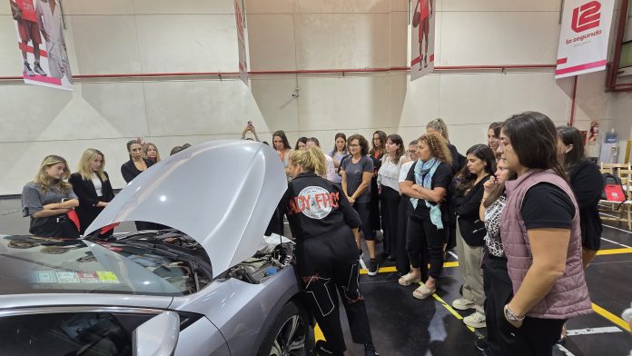 segunda-seguros-autonomia-volante-lady-fierros