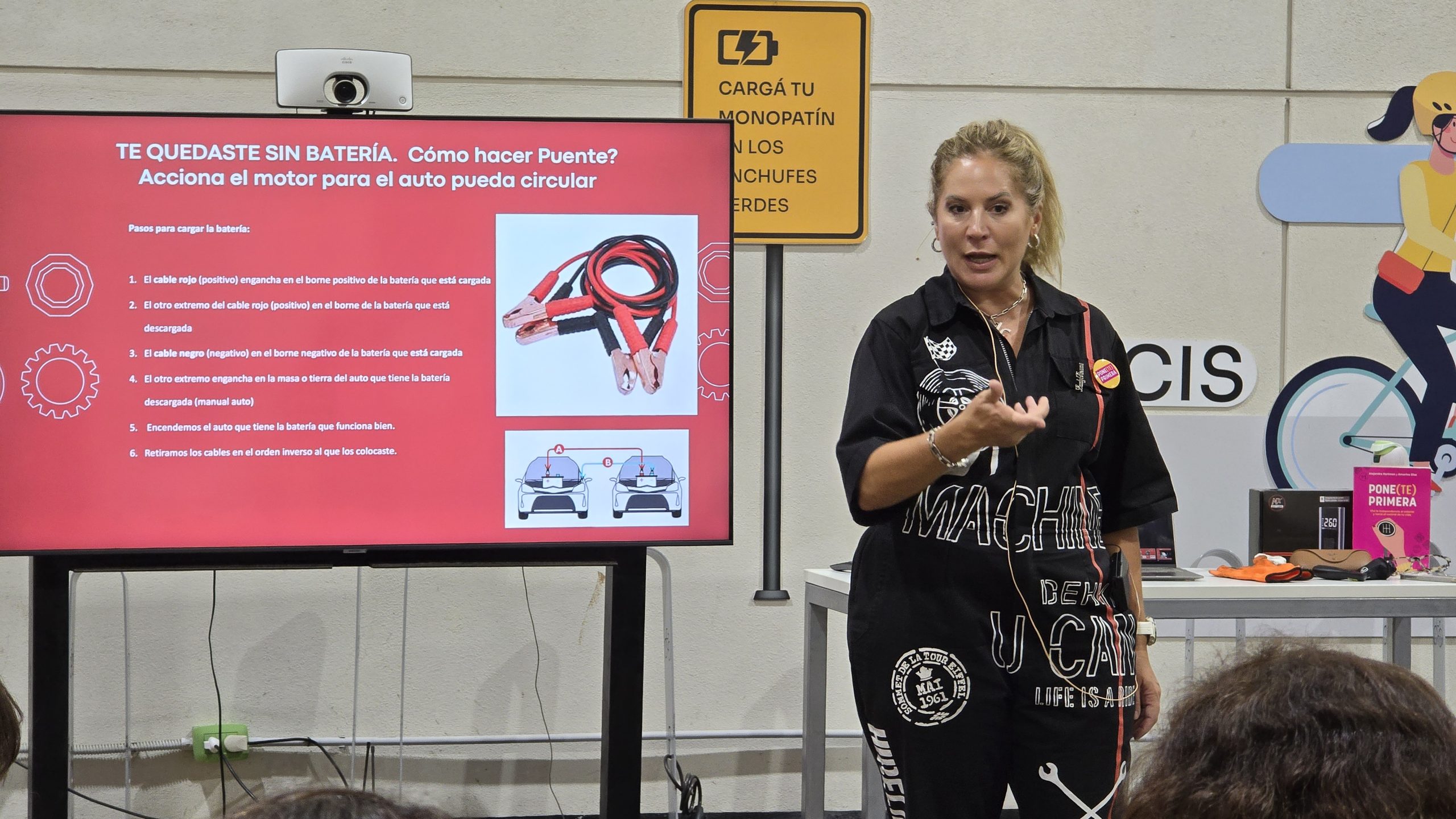 segunda-seguros-autonomia-volante-lady-fierros