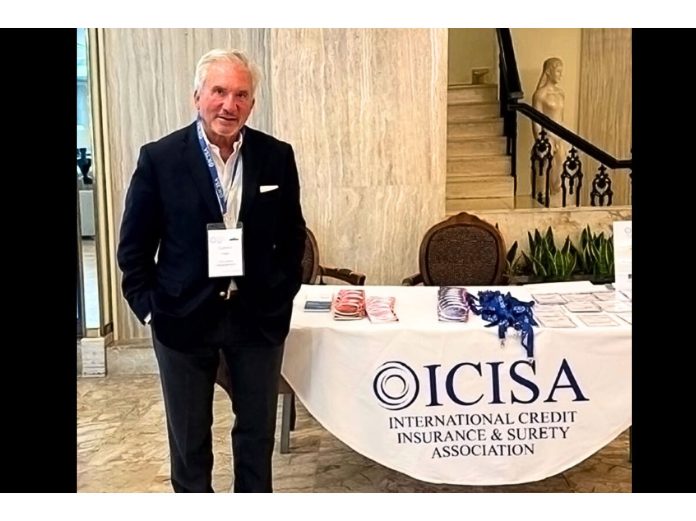 afianzadora icisa reunión primavera 2025