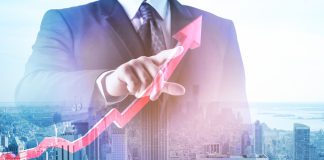 frenazo-seguros-caucion