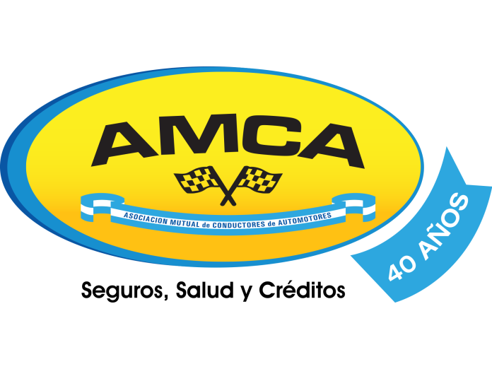 amca socios cobertura pólizas cierre orbis seguros amca socios cobertura pólizas cierre orbis seguros