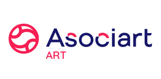 asociart-app-trabajador+