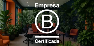 friss-certificacion-empresa-b
