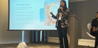 rus-belen-gomez-mesa-redonda-regional-unep-fi