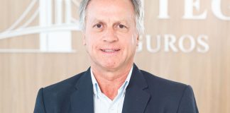 integrity-seguros-asegurados-bahia-blanca