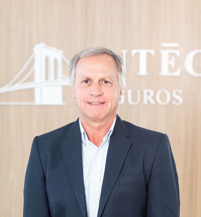 integrity-seguros-asegurados-bahia-blanca