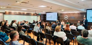 aapas-capacitacion-denuncia-completa-siniestros