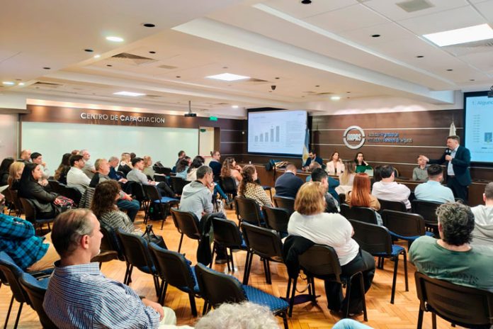 aapas-capacitacion-denuncia-completa-siniestros