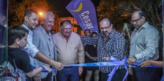 providencia-seguros-primera-agencia-formosa