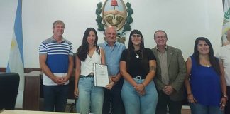 apas-cuyo-ilegalidad-mercado-asegurador