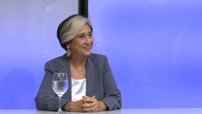 iapser seguros clérici crecimiento nacional innovación 2025