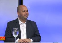 muniz coris siniestros latam tecnología parte humana