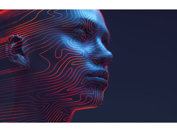 mapfre transformación global creación centro inteligencia artificial mapfre transformación global creación centro inteligencia artificial