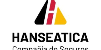 hanseatica-sol-agosto-abierto-polo