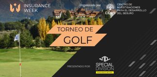 special-division-torneo-golf-insurance-week