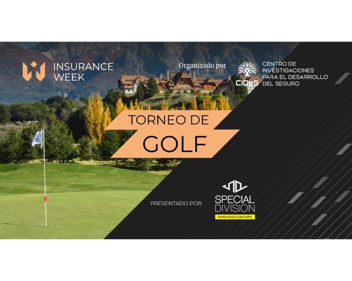 special-division-torneo-golf-insurance-week special-division-torneo-golf-insurance-week