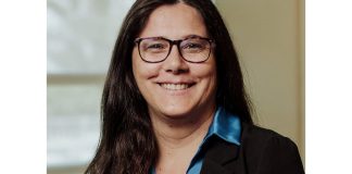 paola-scandolo-ap-integro-colegios-sancor-seguros