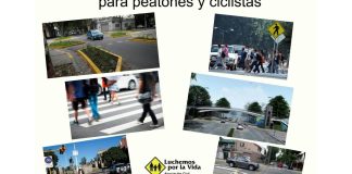 infraestructura-segura-seguridad-peatones-ciclistas