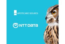hipotecario-seguros-ntt-data-tranformacion-digital-basada-datos