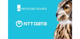 hipotecario-seguros-ntt-data-tranformacion-digital-basada-datos